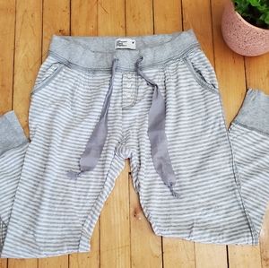 🤟 5/$25 AE pajama pants